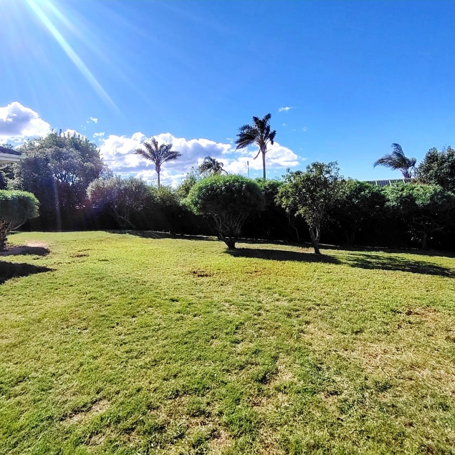 5 Bedroom Property for Sale in Vincent Heights Eastern Cape